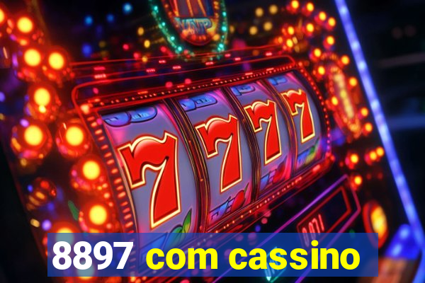 8897 com cassino